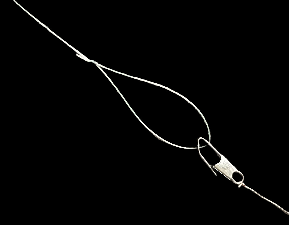 PELLET BOMB FISHING KOBRA UK