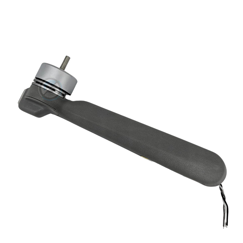 Mavic Air 2S Rear Arm Module (Right)