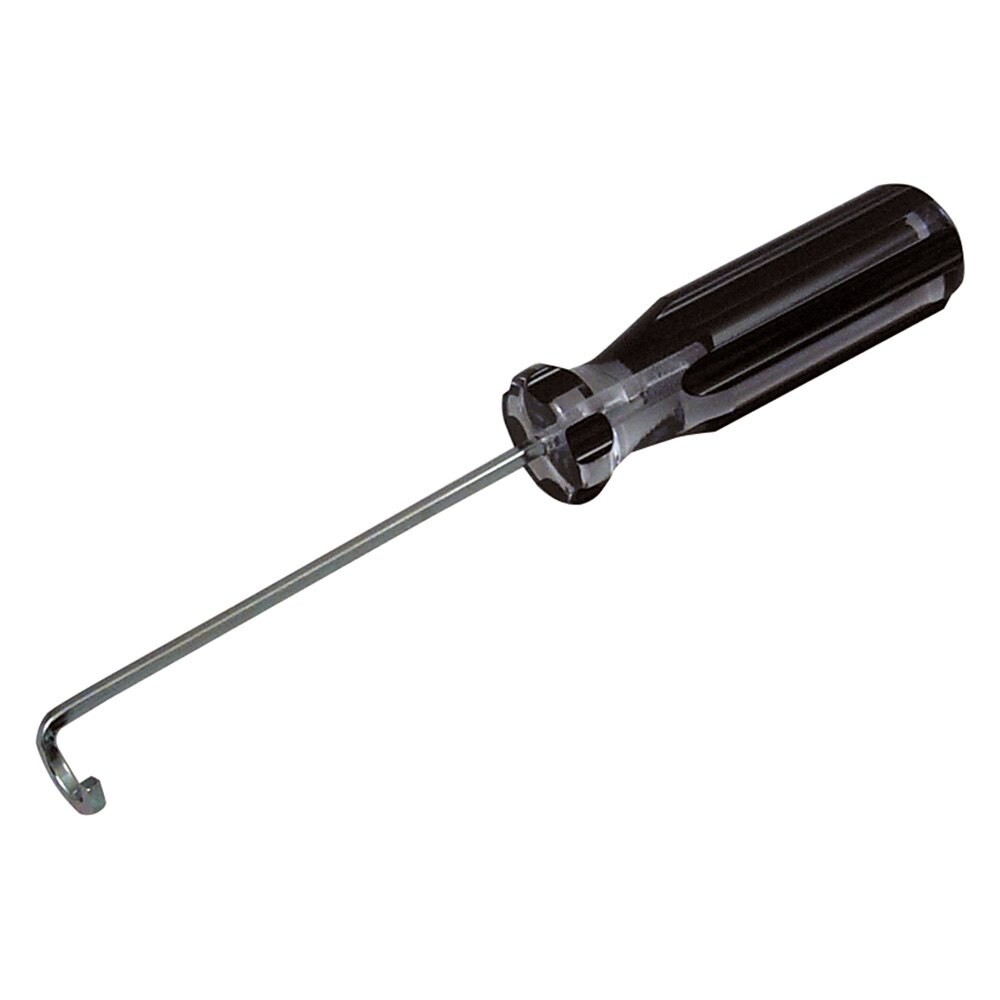 Lisle 51250 - Spark Plug Boot Puller