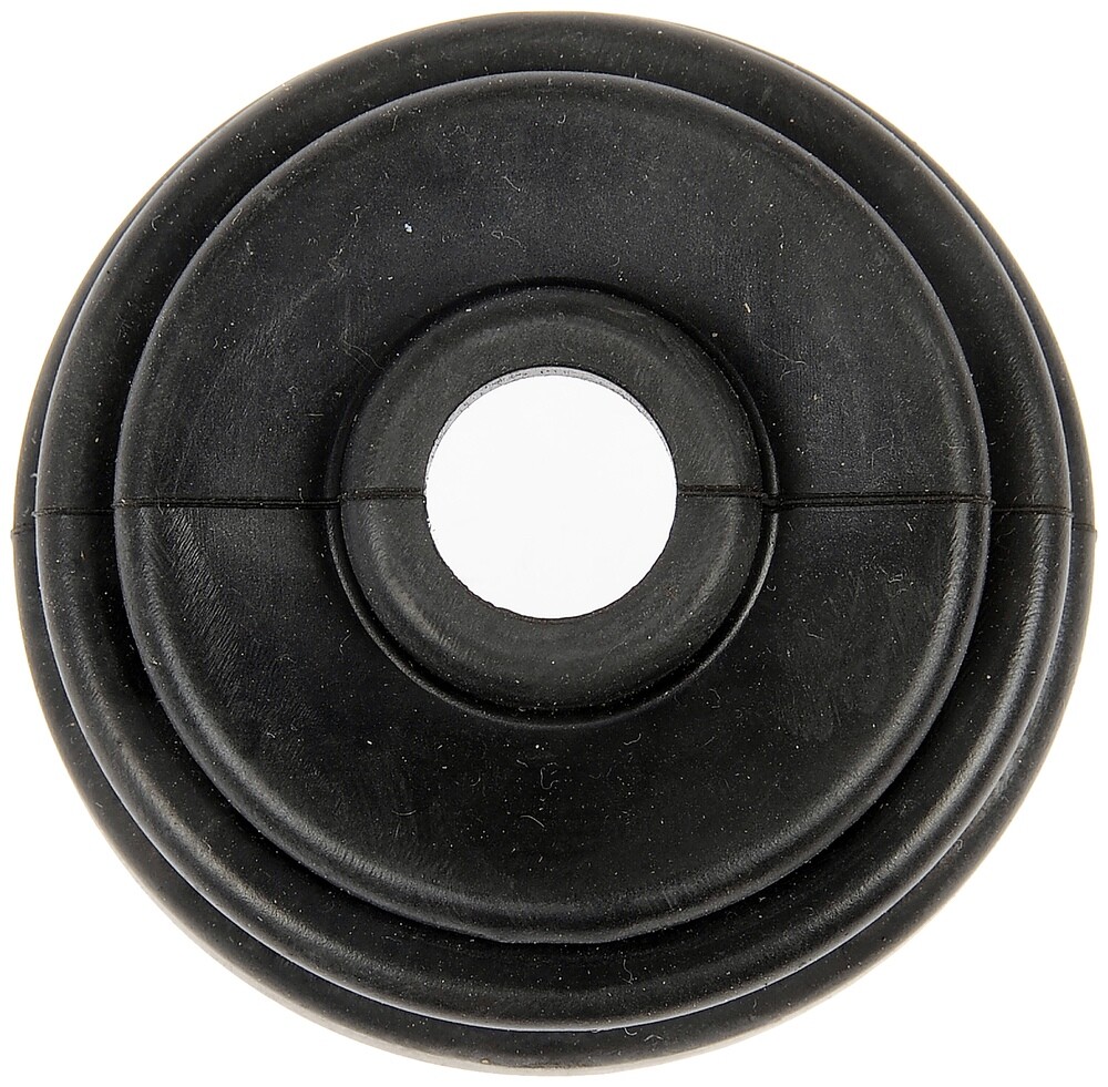 Automatic / Manual Transmission Shift Boot Dorman 926-136