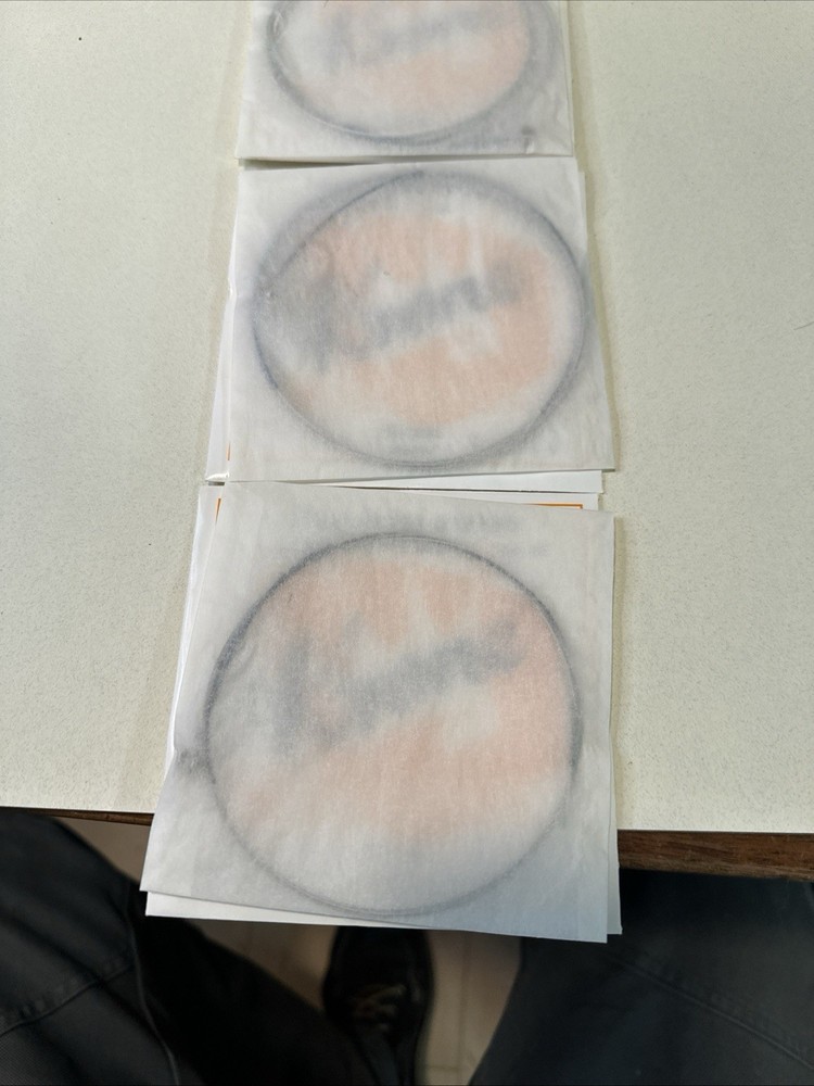 Krone Cello Strings Set Size 4/4 Made In Germany Chrome Flat Wire Wound