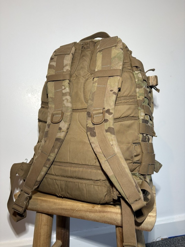 Camelbak Motherlode Daysack