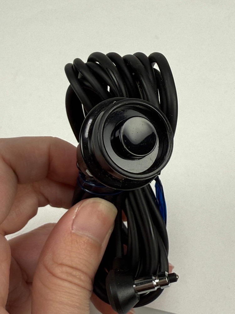 Hasselblad 46051 Release Cord