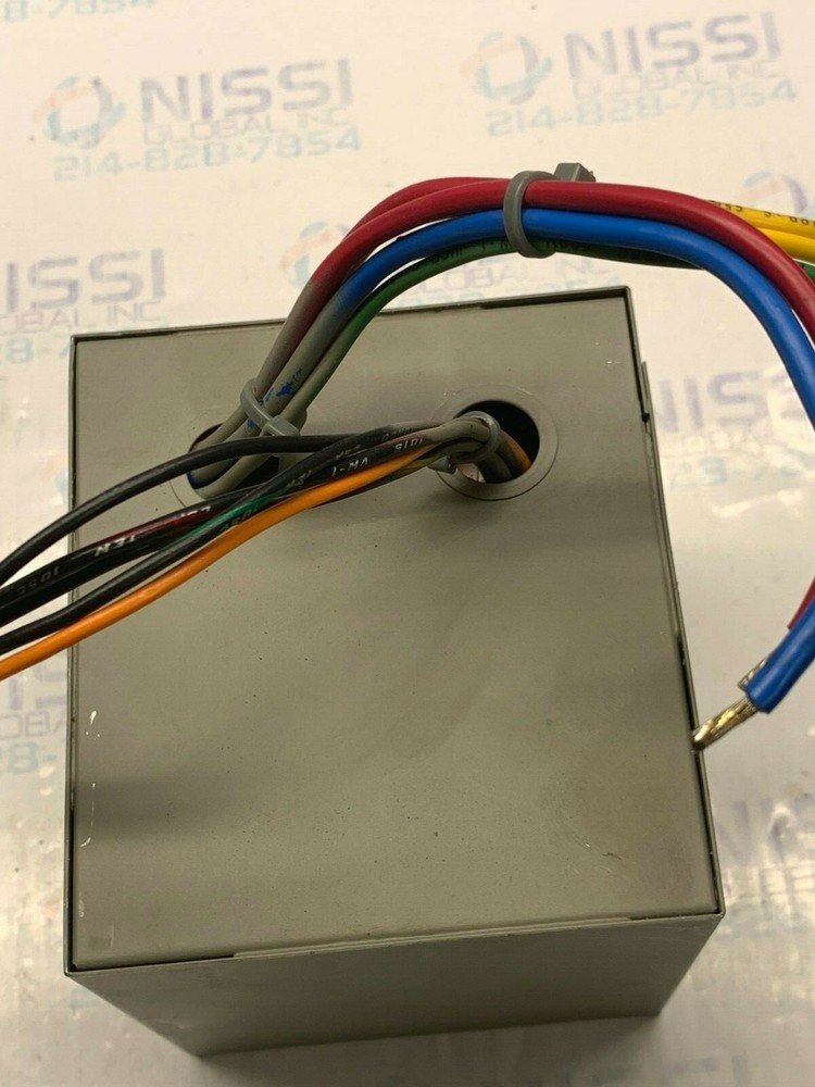 HP 9100-4674 TRANSFORMER