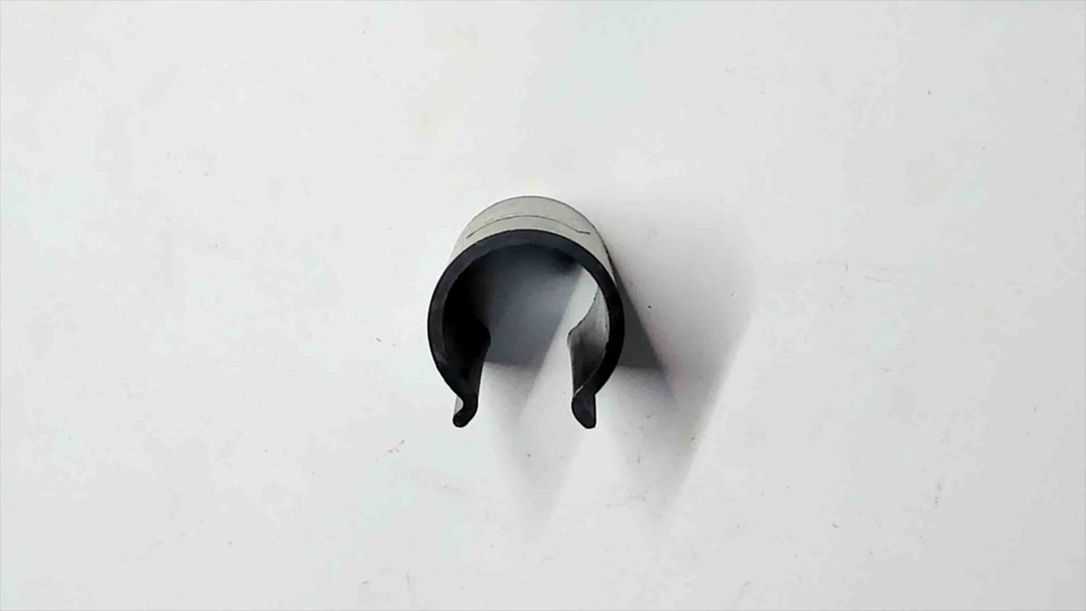 731-1649 MTD Standard Axle Cap