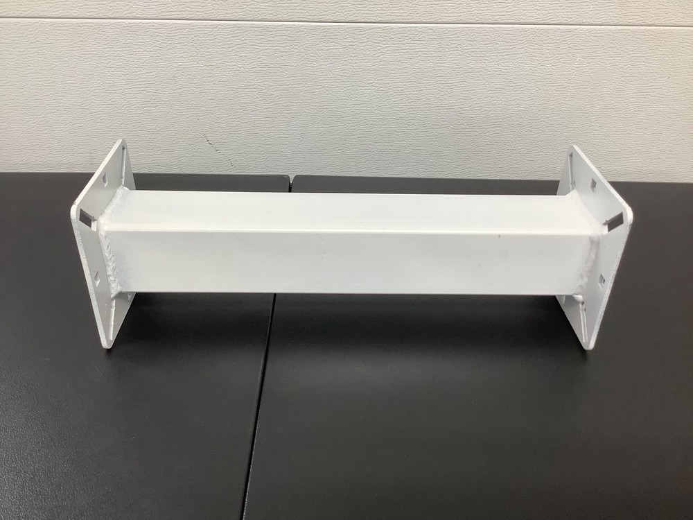 Key Pad, Camera Mount Extention