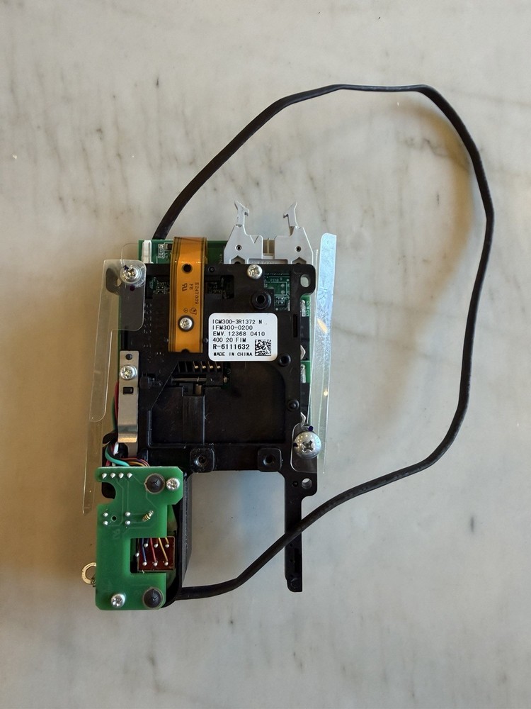 Hyosung ATM EMV Card Reader