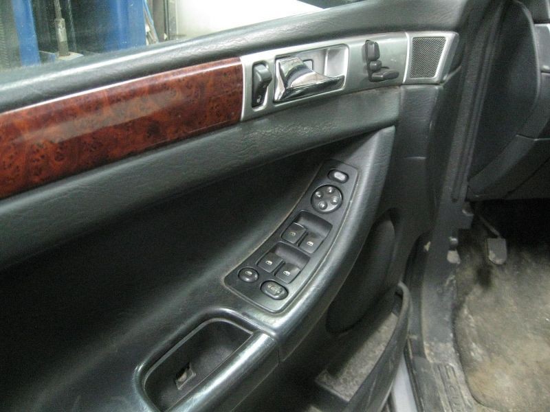 Audio Equipment Radio Receiver Radio Am-fm-cd Fits 04-08 PACIFICA 138005