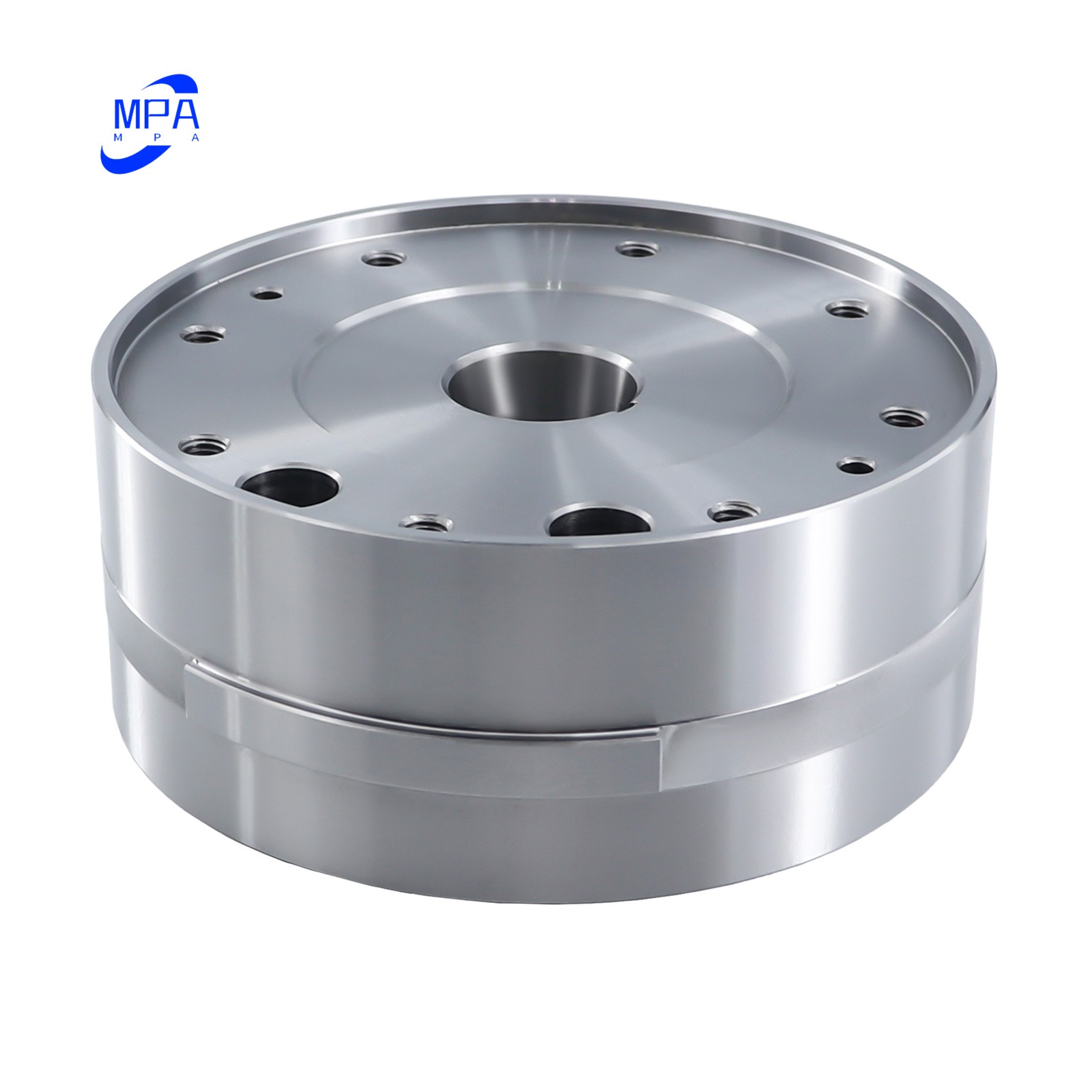 For Polaris Predator 500 2003-2007 Outlaw 500 2006-2007 3088055 Flywheel Rotor