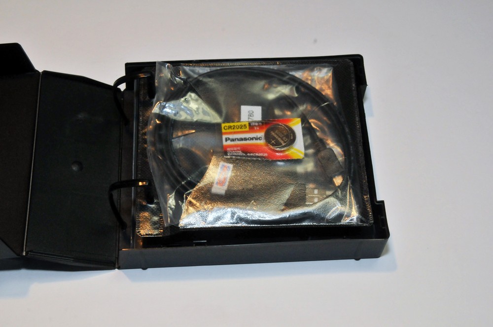 NXP / FreeScale XTWR-VF600 Vybrid (Cortex A5) Tower CPU Board New!