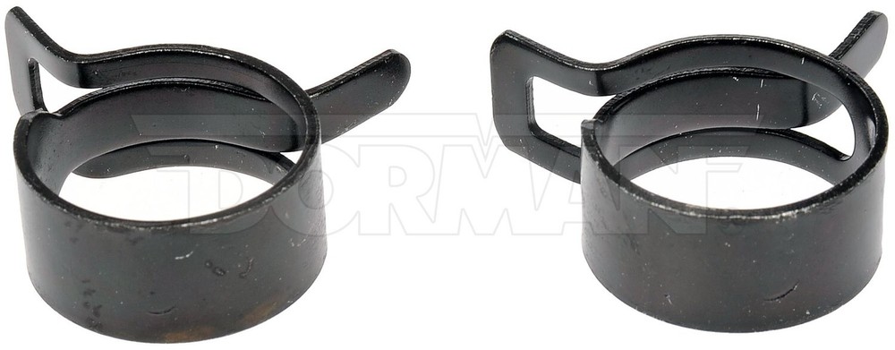 Hose Clamp Dorman 14083