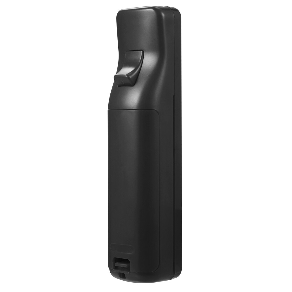 For Wii Wii U Console Video Games Motion Plus Wii Remote Controller