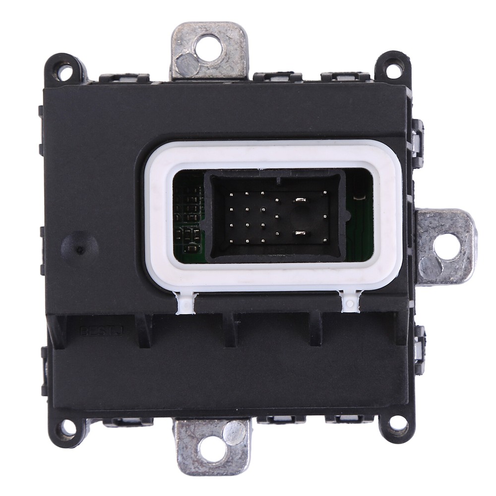 NEW FOR BMW E91 E90 E60 61 E65 E66 E67 ADAPTIVE HEADLIGHT AFS CONTROL MODULE