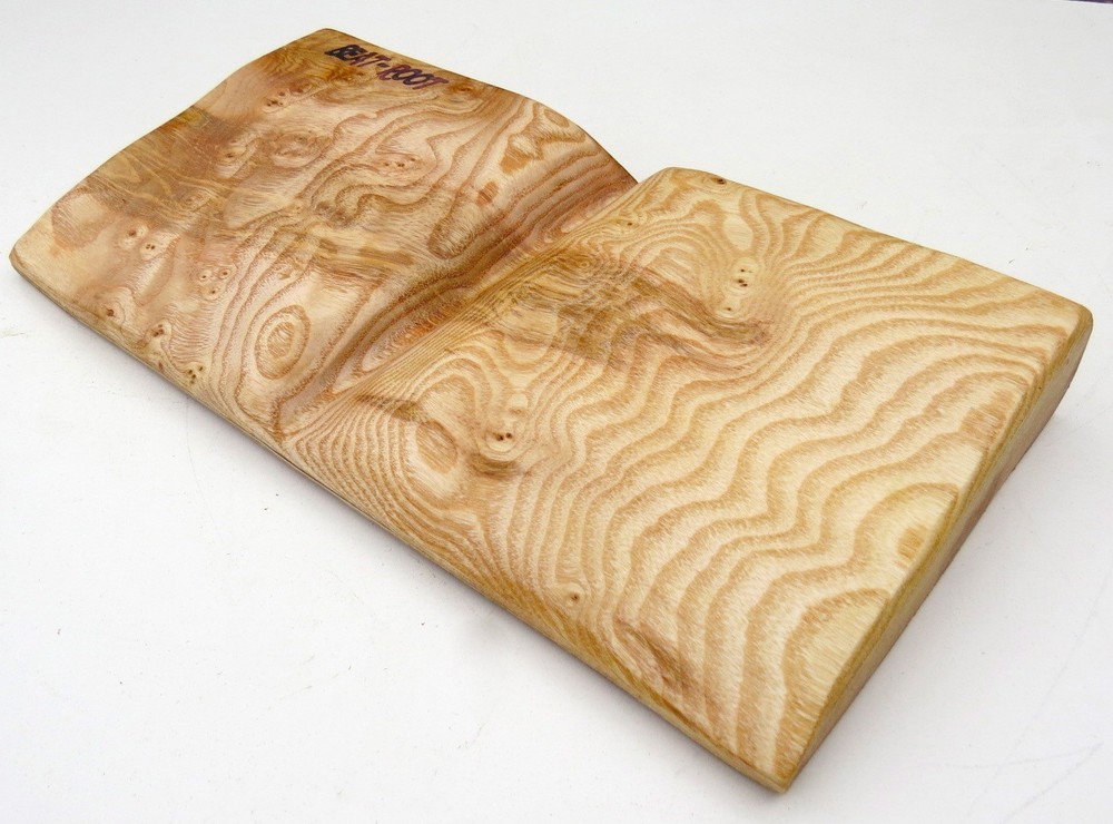 Stomp Box Foot Percussion Stomp Box. PRO 'TWIN TOE' MODEL.