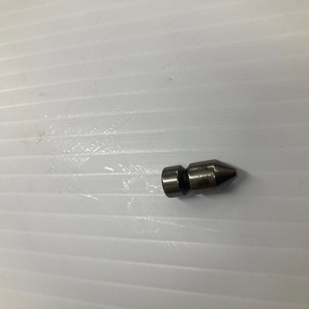 Kenmore 385  Sewing Machine Replacement OEM Part