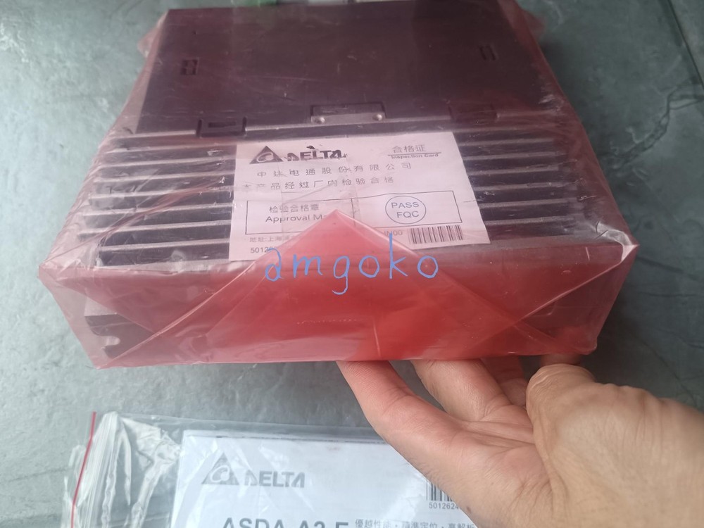 1PCS NEW ASD-A2-0121-E server Driver