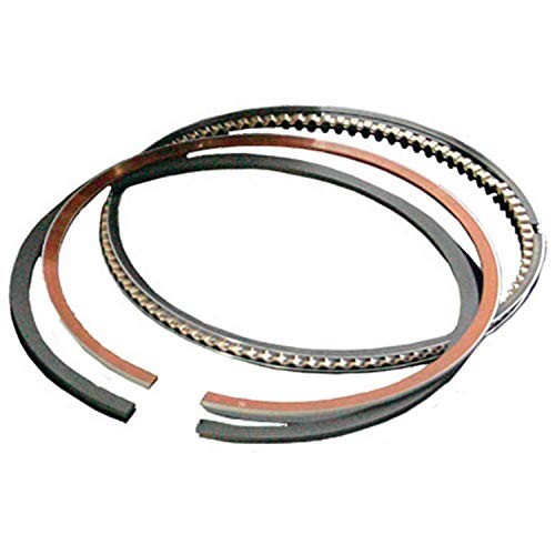 WISECO RING SET 8250XX