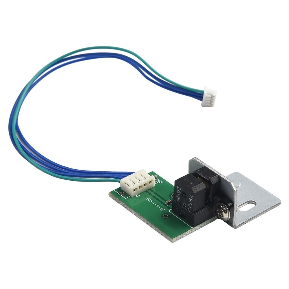 1pc Linear Encoder Sensor Compatible with For SP540V SP300V SP540 SP300