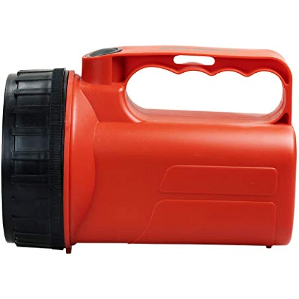 Dorcy 41-2079 6V Floating Lantern,Assorted