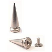 SPIKE PS5 - 5 Pieces