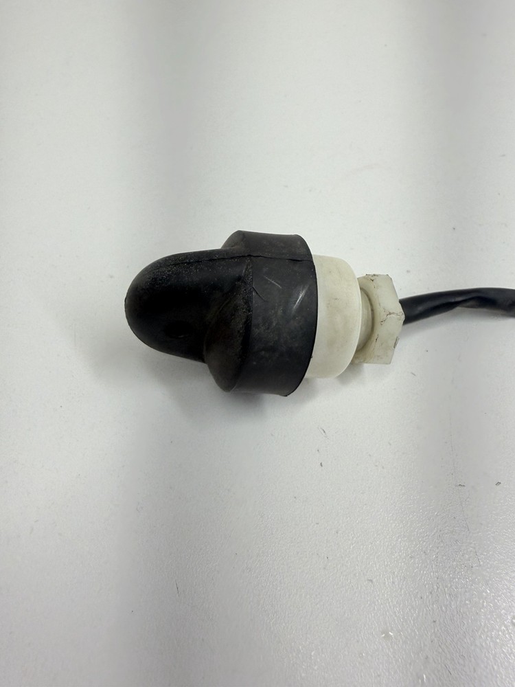 2006 Polaris Predator 50 Rear Tether Kill Switch OEM