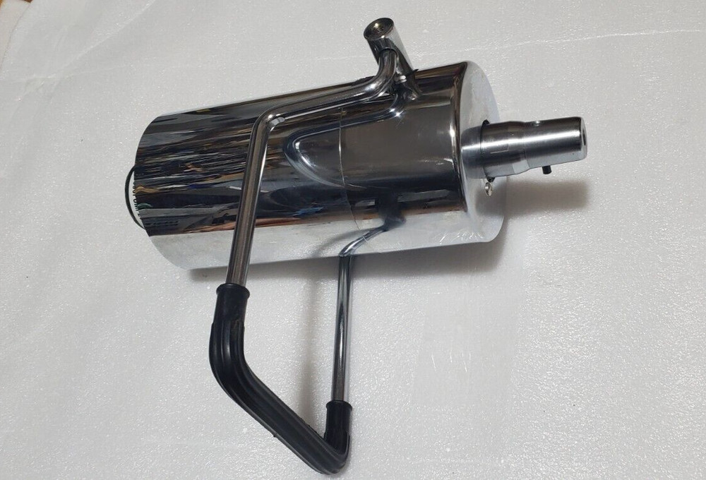 CC680 PUMP 20220809081