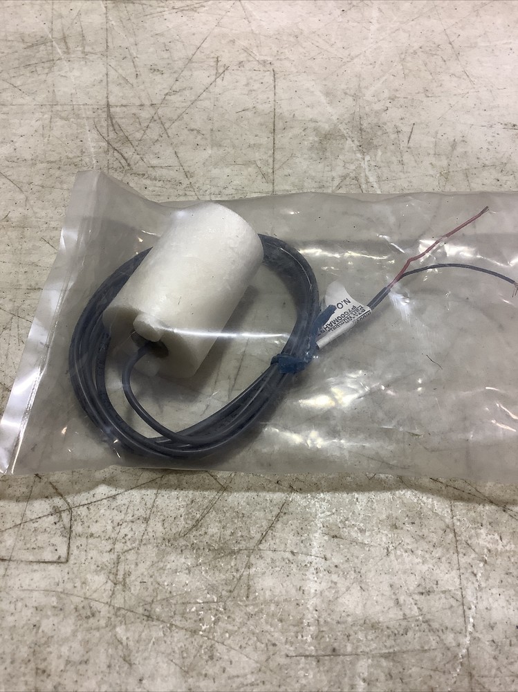 Advanced Control Technology Sensor