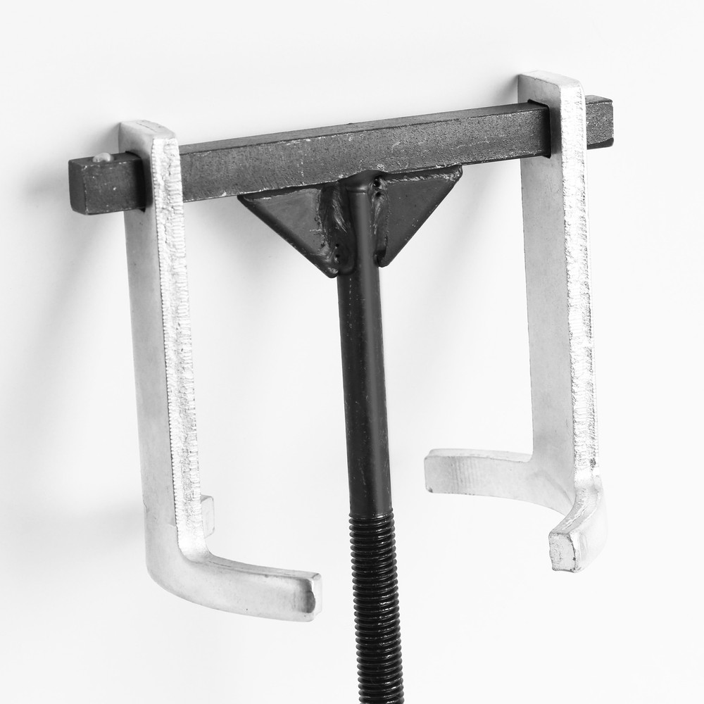 Pro Automatic Transmission Clutch Spring Compressor Removing Install Tool Kit