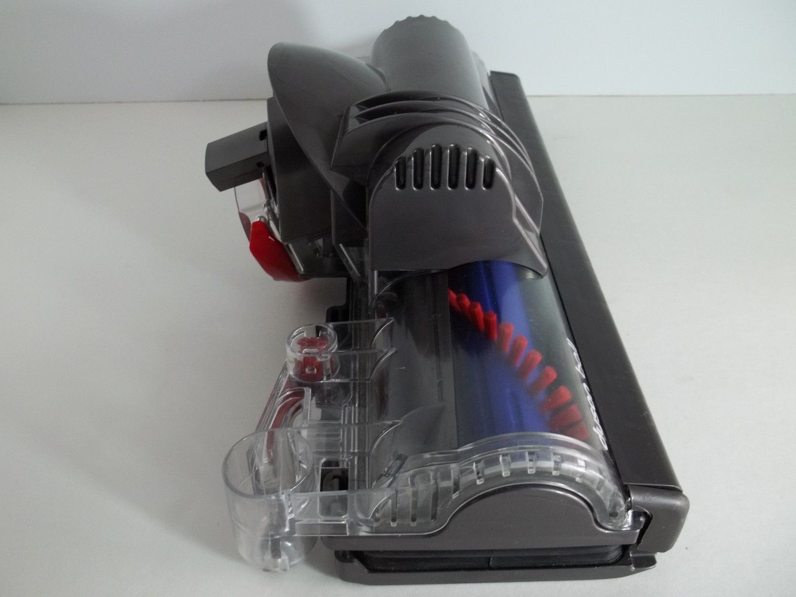 Dyson DC41 DC65 UP13 UP14 UP16 UP19 UP20 Cleaner Head 965919-01 Cleaner head