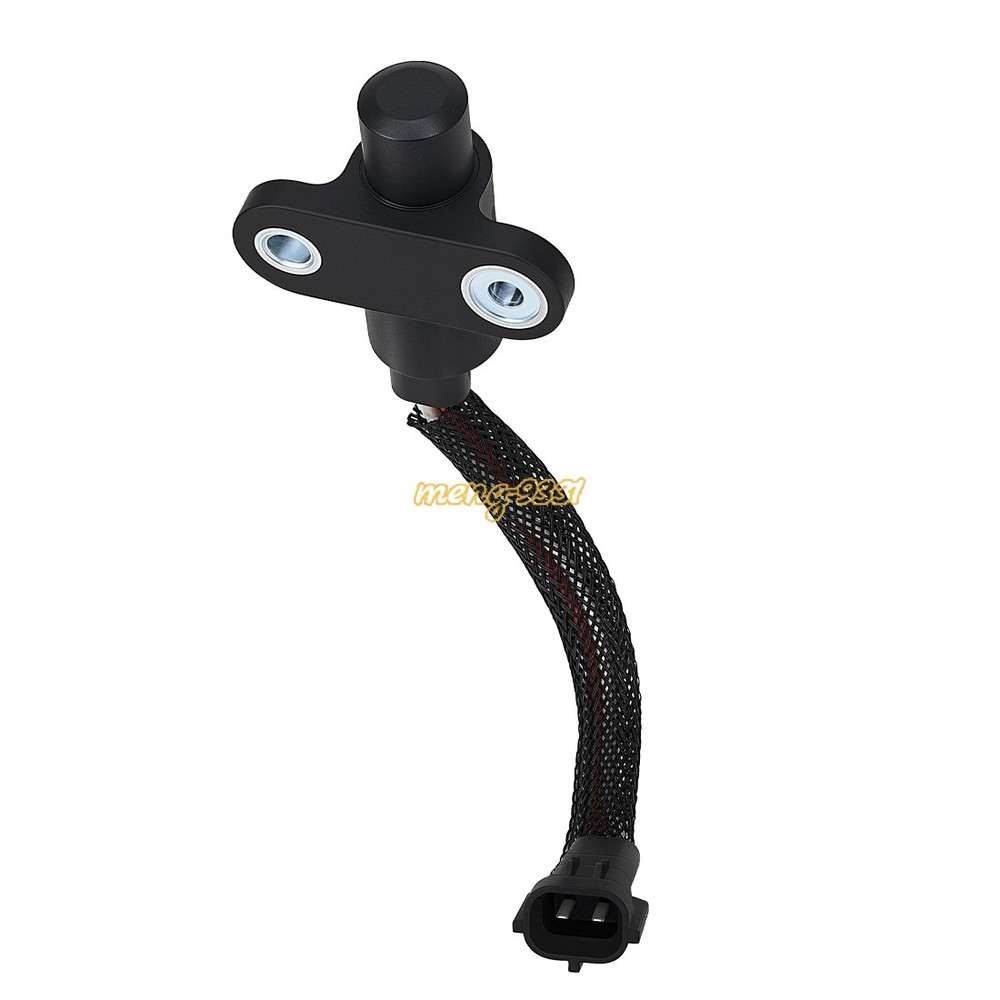 Crankshaft Position Sensor For Mercury D75 D300 E150 E200 E250 E300