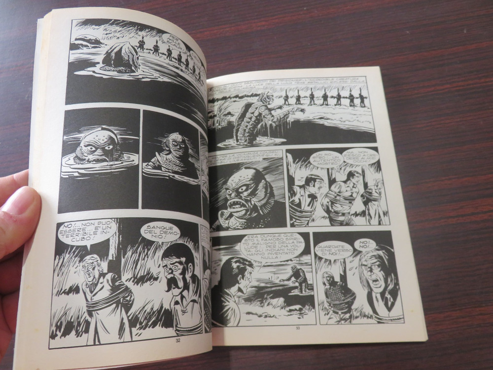 Tutto Zagor n° 111 - Bonelli Editore - condition as pictured