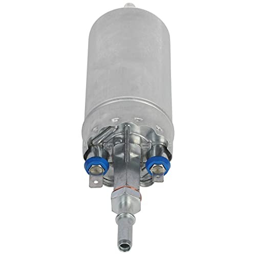 Fuel Pump Replacement E2000 Compatible with Ford E-150 Econoline 5.0L