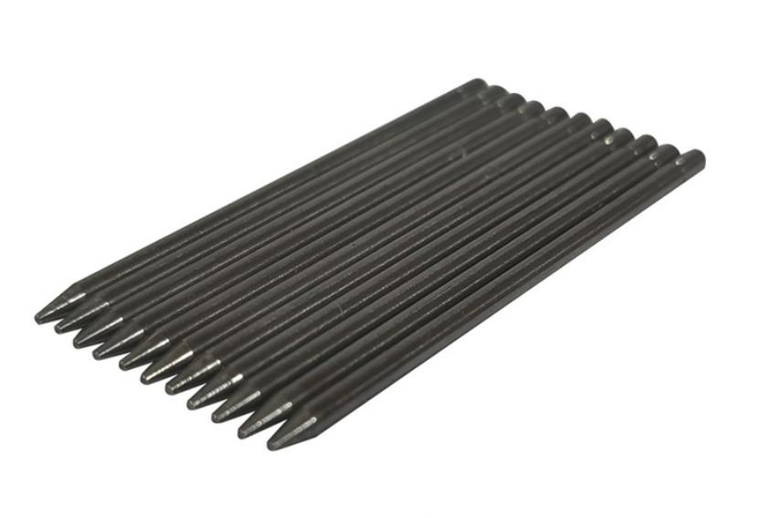 100pcs/set Jewelry Beading Tools Diamond Stone Setting Tool Bead Grain Tools Set