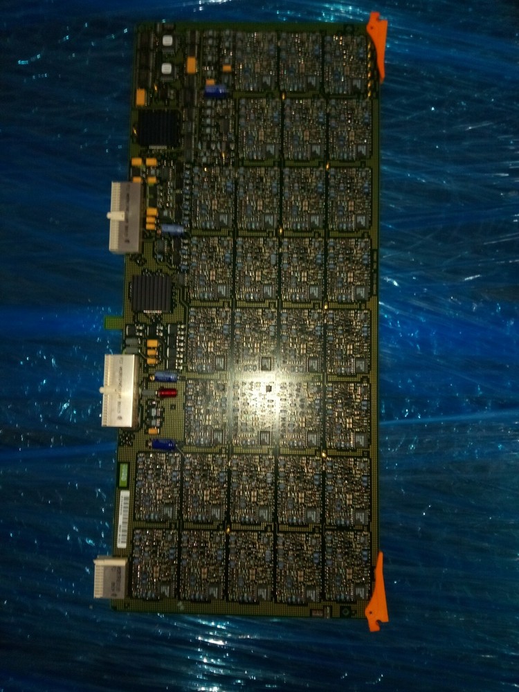 Board, Philips HP Front For Sonos