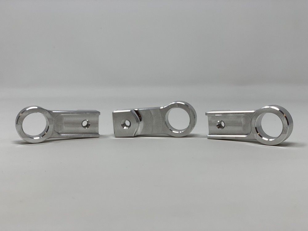 Neon SRT-4 Shifter Cable Holder