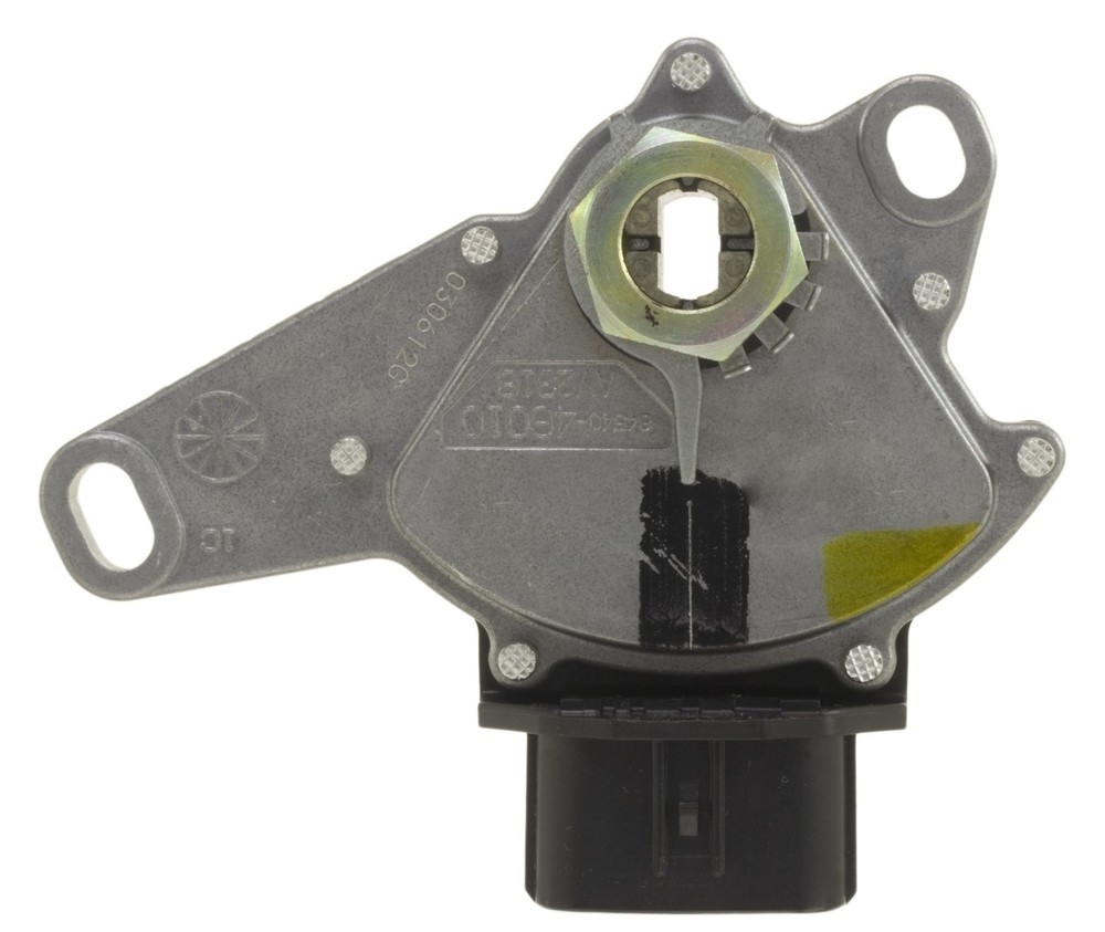Neutral Safety Switch Airtex 1S7413