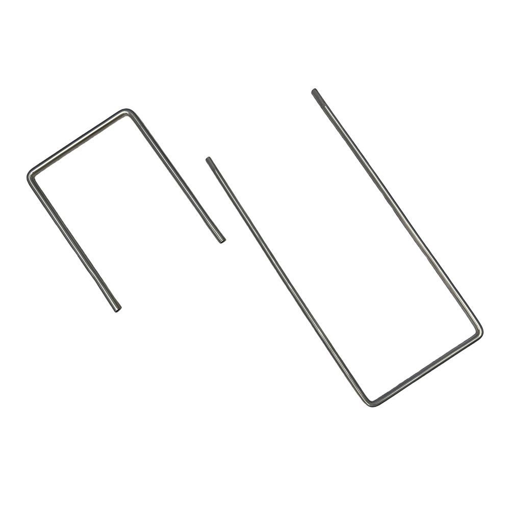 Weinstein Instrument Stringer, 3.5"x6", Premium