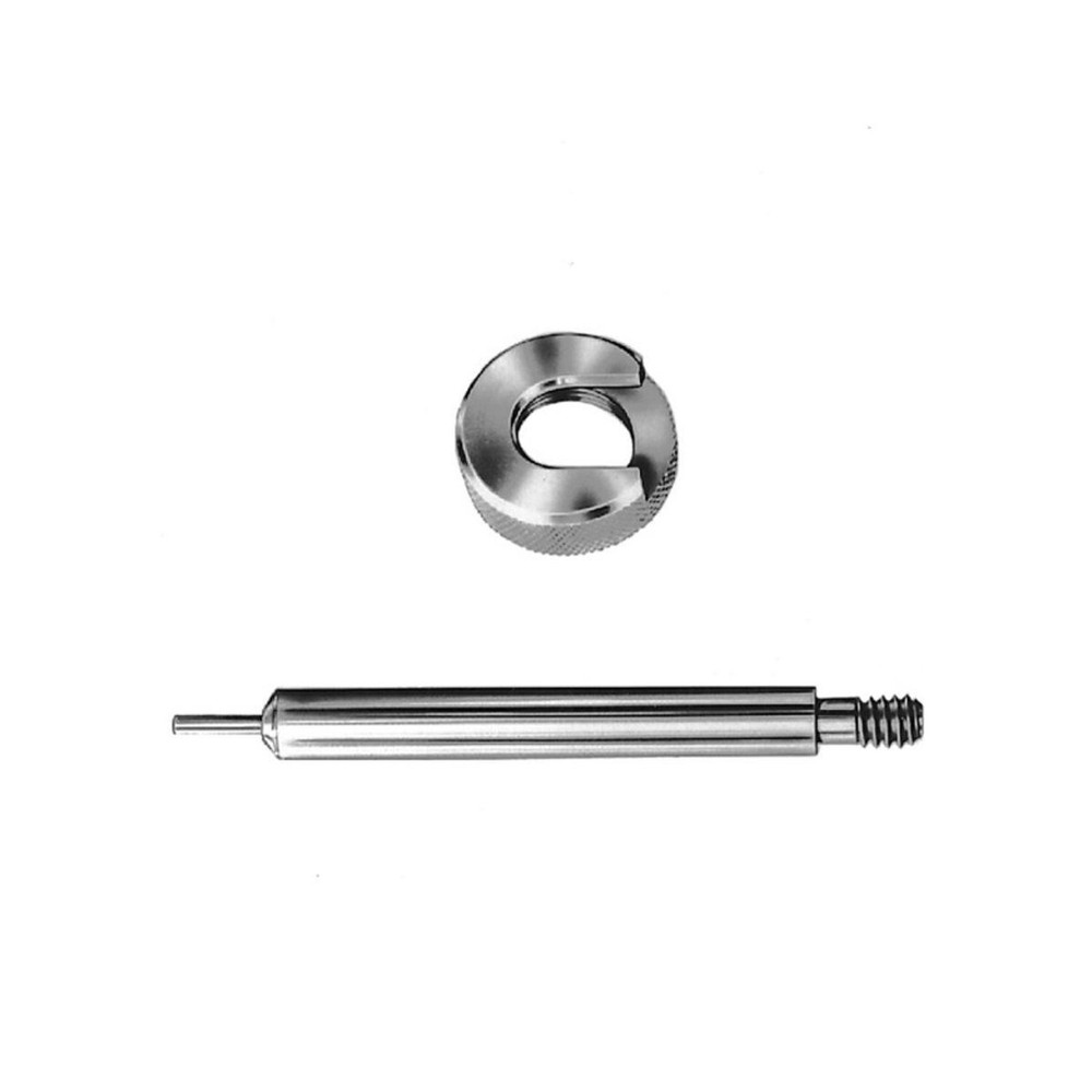 Lee Precision 308 Win Gauge/Holder