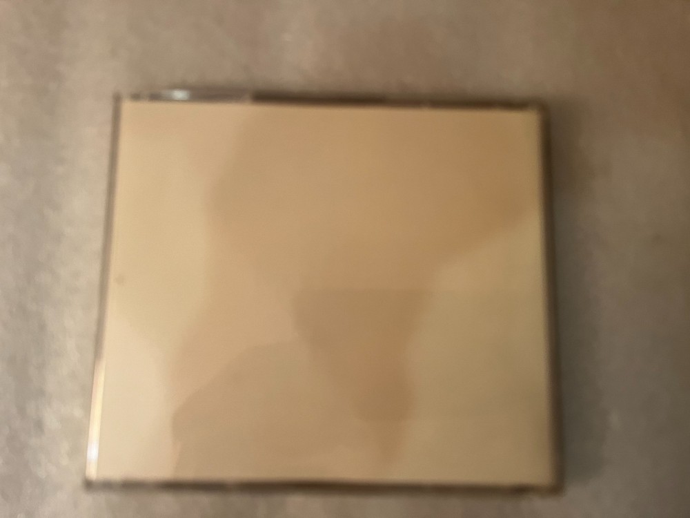 Dell Technical Support Assistant CD-ROM Set for Optiplex, Latitude, PowerEdge...