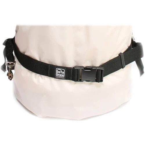 (OPEN BOX BURBANK) PORTABRACEACCESSORY BUNDLE