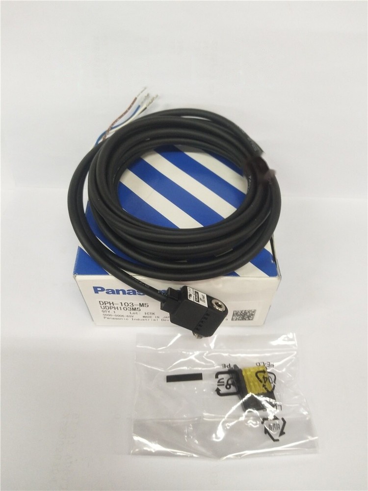 1pc new DPH-103-M5