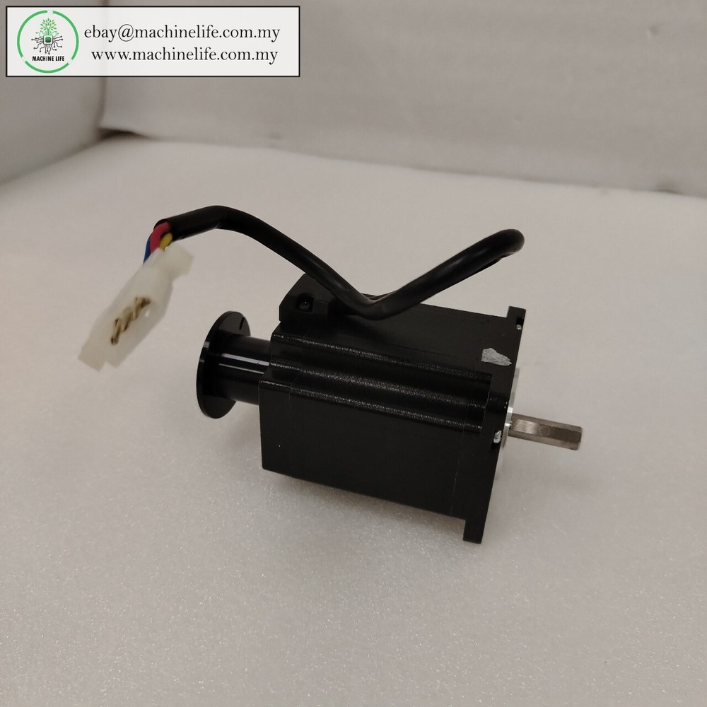 MCstep 21K-H268W Stepping Motor