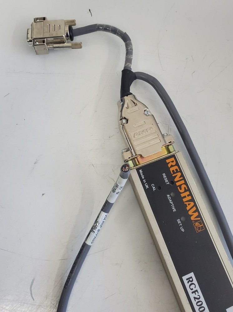 Renishaw RGF1000H060A