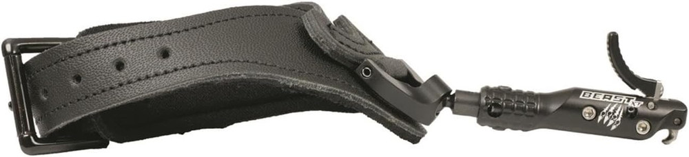 Beast XT Hybrid Archery Release