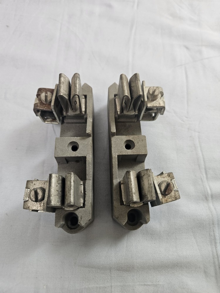 MMC 42689 Meter Socket set.