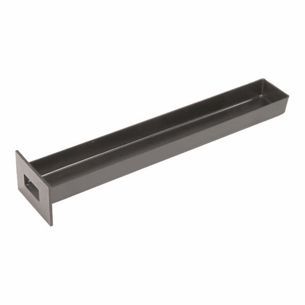 Stoelting 744252 Drain Tray