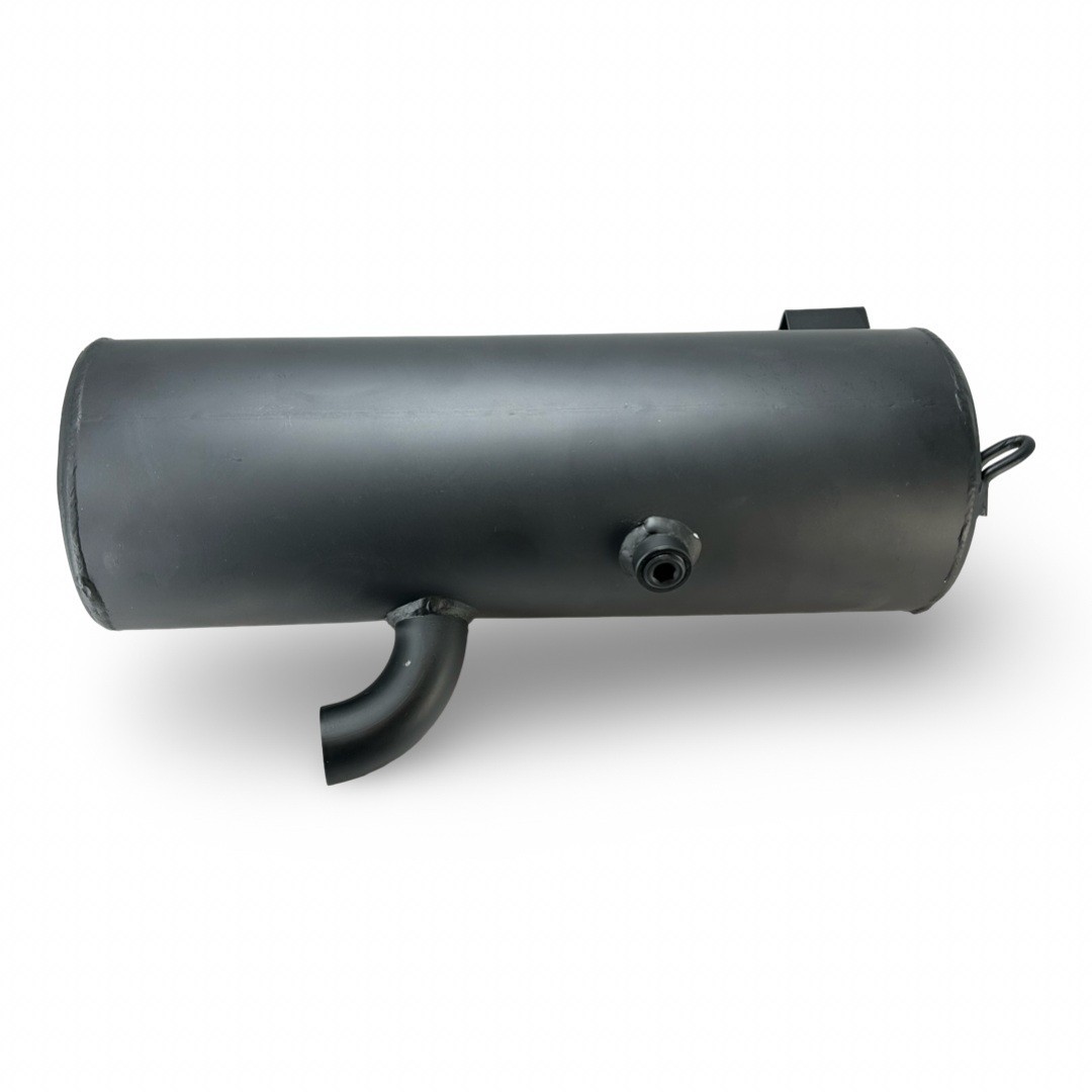 Polaris Sportsman 600 700 800 (2002-2014) Muffler 1261223-489, 1261223-029