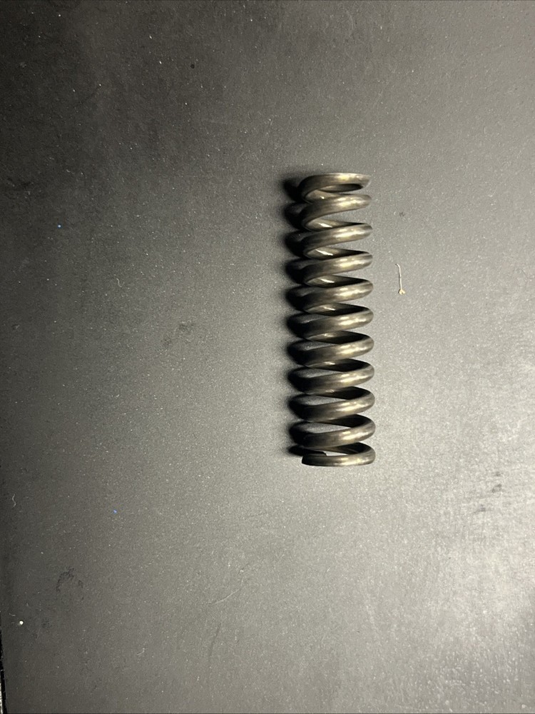 Gesipa Rivet Gun 1435412 Spring