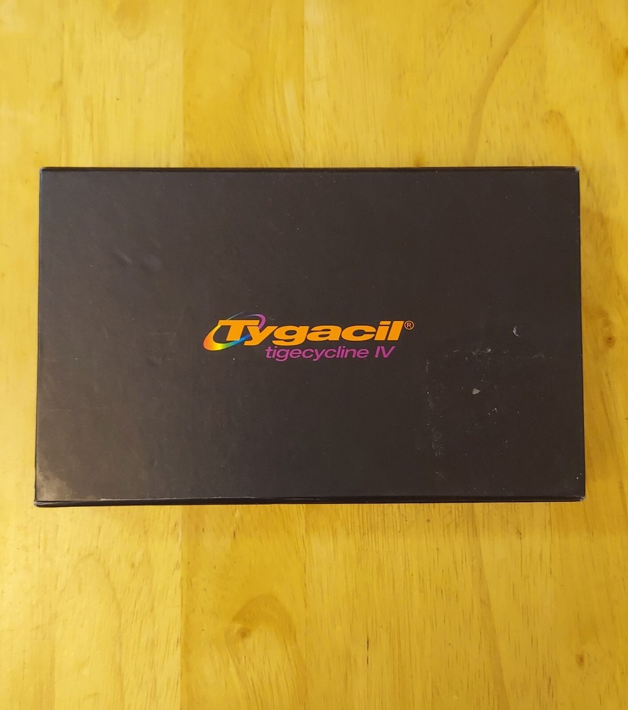 Power Pointer Presentation Remote Wireless USB Presenter Laser Pointer Clicker