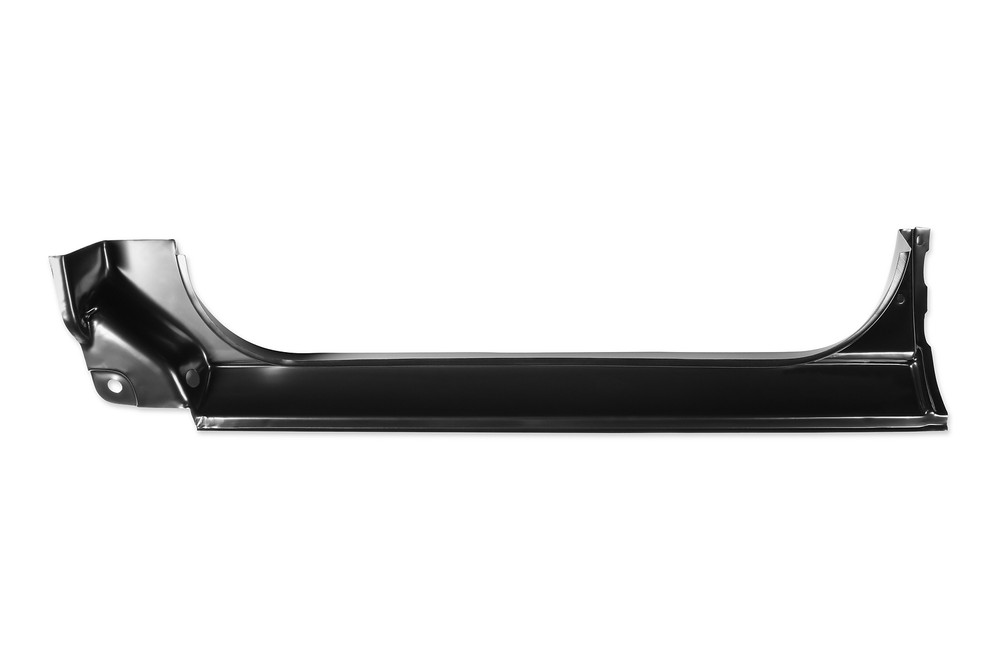Holley Classic Trucks 04-145